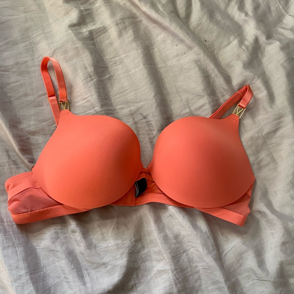 Bra